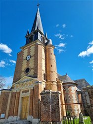 gremonville (3)